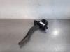 Accelerator pedal from a Landrover Discovery Sport (LC), 2014 2.0 TD4 150 16V, Jeep/SUV, Diesel, 1.999cc, 110kW (150pk), 4x4, 204DTD; AJ20D4, 2015-08, LCA2BN; LCS5CA2 2017