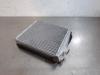 Heating radiator from a Land Rover Discovery Sport (LC) 2.0 TD4 150 16V 2017