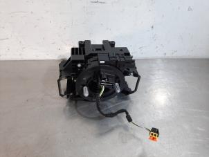 Used Airbag clock spring Landrover Discovery Sport (LC) 2.0 TD4 150 16V Price on request offered by Autohandel Didier