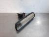 Land Rover Discovery Sport (LC) 2.0 TD4 150 16V Rear view mirror