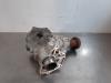 Land Rover Discovery Sport (LC) 2.0 TD4 150 16V Front differential