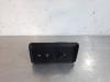Land Rover Discovery Sport (LC) 2.0 TD4 150 16V Tailgate switch