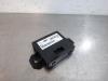 Gateway module from a Land Rover Discovery Sport (LC) 2.0 TD4 150 16V 2017