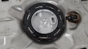 Used Electric fuel pump BMW X5 (G05) xDrive 45 e iPerformance 3.0 24V Price € 193,60 Inclusive VAT offered by Autohandel Didier
