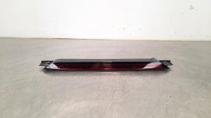 Used Third brake light BMW X5 (G05) xDrive 45 e iPerformance 3.0 24V Price on request offered by Autohandel Didier