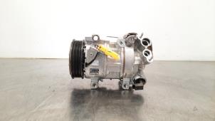 Used Air conditioning pump Peugeot 208 II (UB/UH/UP) 1.5 BlueHDi 100 Price € 254,10 Inclusive VAT offered by Autohandel Didier