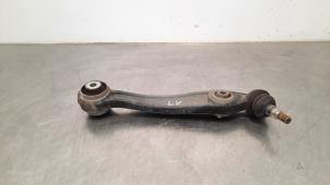 Used Front wishbone, left BMW X6 (F16) xDrive30d 3.0 24V Price on request offered by Autohandel Didier