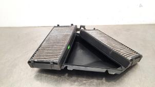 Used Air filter BMW X6 (F16) xDrive30d 3.0 24V Price € 30,25 Inclusive VAT offered by Autohandel Didier