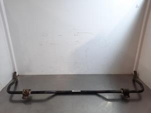 Used Rear anti-roll bar Landrover Discovery Sport (LC) 2.0 TD4 150 16V Price € 127,05 Inclusive VAT offered by Autohandel Didier