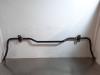 Rear anti-roll bar from a Land Rover Discovery Sport (LC) 2.0 TD4 150 16V 2017