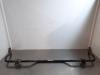 Land Rover Discovery Sport (LC) 2.0 TD4 150 16V Rear anti-roll bar