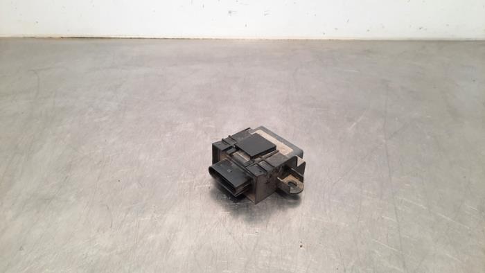 Used Electric fuel module Volkswagen Tiguan (5N1/2) 2.0 TDI 16V Blue Motion Price € 36,30 Inclusive VAT offered by Autohandel Didier