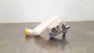Used Master cylinder Citroen C3 (SX/SW) 1.2 Vti 12V PureTech Price € 54,45 Inclusive VAT offered by Autohandel Didier