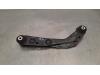 Rear wishbone, right from a Volvo XC90 II 2.0 T8 16V Twin Engine AWD 2017