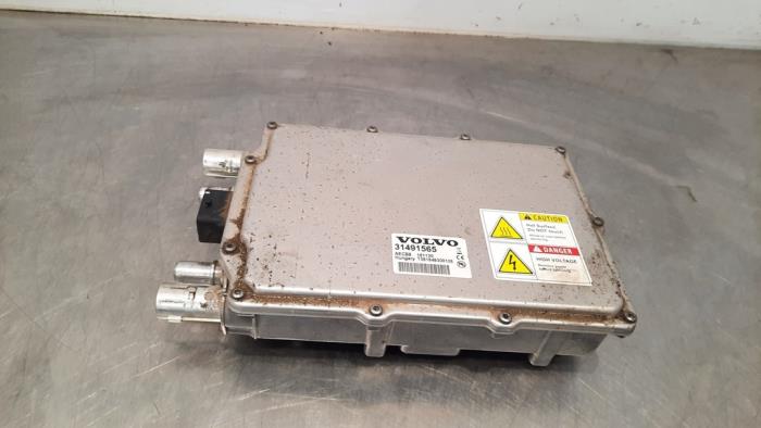 Volvo XC90 Inverter (Hybrid) Vorrat | ProxyParts.de 