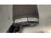 Air spring from a Volvo XC90 II 2.0 T8 16V Twin Engine AWD 2017