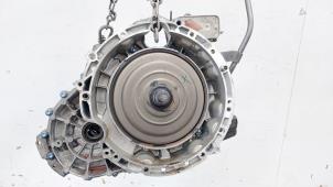Used Gearbox Mercedes A (W176) 2.2 A-200 CDI, A-200d 16V Price € 1.603,25 Inclusive VAT offered by Autohandel Didier