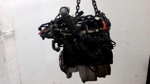 Usados Motor MG ZS EV Precio € 1.905,75 IVA incluido ofrecido por Autohandel Didier