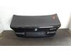 Tailgate from a BMW 5 serie (G30) 530e iPerformance 2020