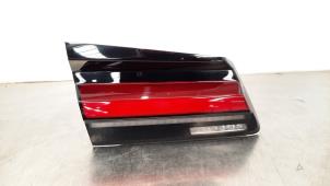 Used Taillight, left BMW 5 serie (G30) 530e iPerformance Price € 127,05 Inclusive VAT offered by Autohandel Didier