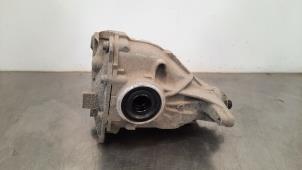 Used Rear differential BMW 5 serie (G30) 530e iPerformance Price € 907,50 Inclusive VAT offered by Autohandel Didier