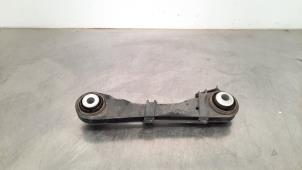 Used Rear wishbone, left BMW 5 serie (G30) 530e iPerformance Price € 66,55 Inclusive VAT offered by Autohandel Didier