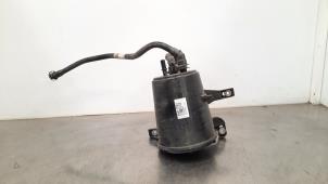 Used Carbon filter BMW 5 serie (G30) 530e iPerformance Price € 96,80 Inclusive VAT offered by Autohandel Didier