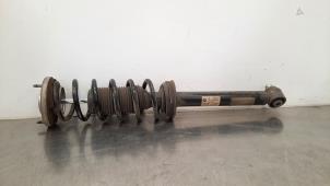 Used Rear shock absorber, right BMW 5 serie (G30) 530e iPerformance Price € 66,55 Inclusive VAT offered by Autohandel Didier
