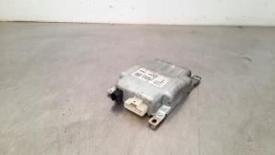 Used Battery control module BMW 5 serie (G30) 530e iPerformance Price € 127,05 Inclusive VAT offered by Autohandel Didier