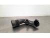 DS DS 4/DS 4 Crossback (NX) 1.6 BlueHDI 120 Air intake hose