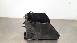 Used Battery box Citroen DS 4/DS 4 Crossback (NX) 1.6 BlueHDI 120 Price € 24,20 Inclusive VAT offered by Autohandel Didier