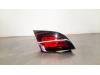 DS DS 4/DS 4 Crossback (NX) 1.6 BlueHDI 120 Taillight, left