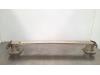 DS DS 4/DS 4 Crossback (NX) 1.6 BlueHDI 120 Rear bumper frame