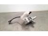 DS DS 4/DS 4 Crossback (NX) 1.6 BlueHDI 120 Master cylinder