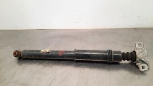Used Rear shock absorber, right Citroen DS 4/DS 4 Crossback (NX) 1.6 BlueHDI 120 Price € 36,30 Inclusive VAT offered by Autohandel Didier