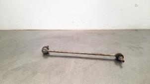 Used Anti-roll bar guide Citroen DS 4/DS 4 Crossback (NX) 1.6 BlueHDI 120 Price € 18,15 Inclusive VAT offered by Autohandel Didier