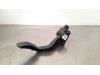 DS DS 4/DS 4 Crossback (NX) 1.6 BlueHDI 120 Accelerator pedal