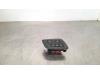 DS DS 4/DS 4 Crossback (NX) 1.6 BlueHDI 120 Switch (miscellaneous)