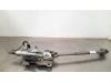 DS DS 4/DS 4 Crossback (NX) 1.6 BlueHDI 120 Steering column housing complete