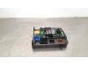 DS DS 4/DS 4 Crossback (NX) 1.6 BlueHDI 120 Fuse box