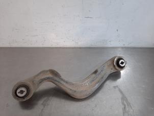 Used Rear upper wishbone, right Landrover Discovery Sport (LC) 2.0 TD4 150 16V Price € 66,55 Inclusive VAT offered by Autohandel Didier
