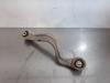 Rear upper wishbone, right from a Land Rover Discovery Sport (LC) 2.0 TD4 150 16V 2017