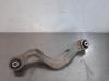 Land Rover Discovery Sport (LC) 2.0 TD4 150 16V Rear upper wishbone, right