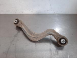 Used Rear upper wishbone, left Landrover Discovery Sport (LC) 2.0 TD4 150 16V Price € 60,50 Inclusive VAT offered by Autohandel Didier