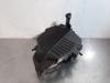 Air box from a Renault Captur (2R) 1.2 TCE 16V EDC 2014