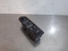 Renault Captur (2R) 1.2 TCE 16V EDC Multi-functional window switch