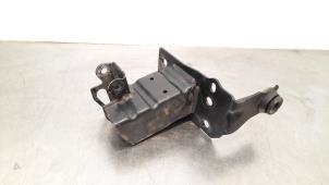 Used Front part support Audi Q7 (4LB) 3.6 FSI V6 24V Price € 42,35 Inclusive VAT offered by Autohandel Didier
