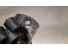Headlight washer from a Audi Q7 (4LB) 3.6 FSI V6 24V 2012