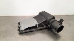 Used Air box Audi Q7 (4LB) 3.6 FSI V6 24V Price € 66,55 Inclusive VAT offered by Autohandel Didier