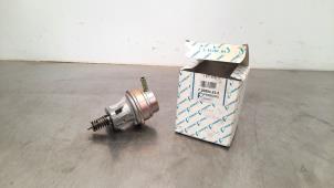 Used Carburettor Volkswagen Polo Price € 42,35 Inclusive VAT offered by Autohandel Didier